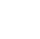 密云殡仪殡仪资讯